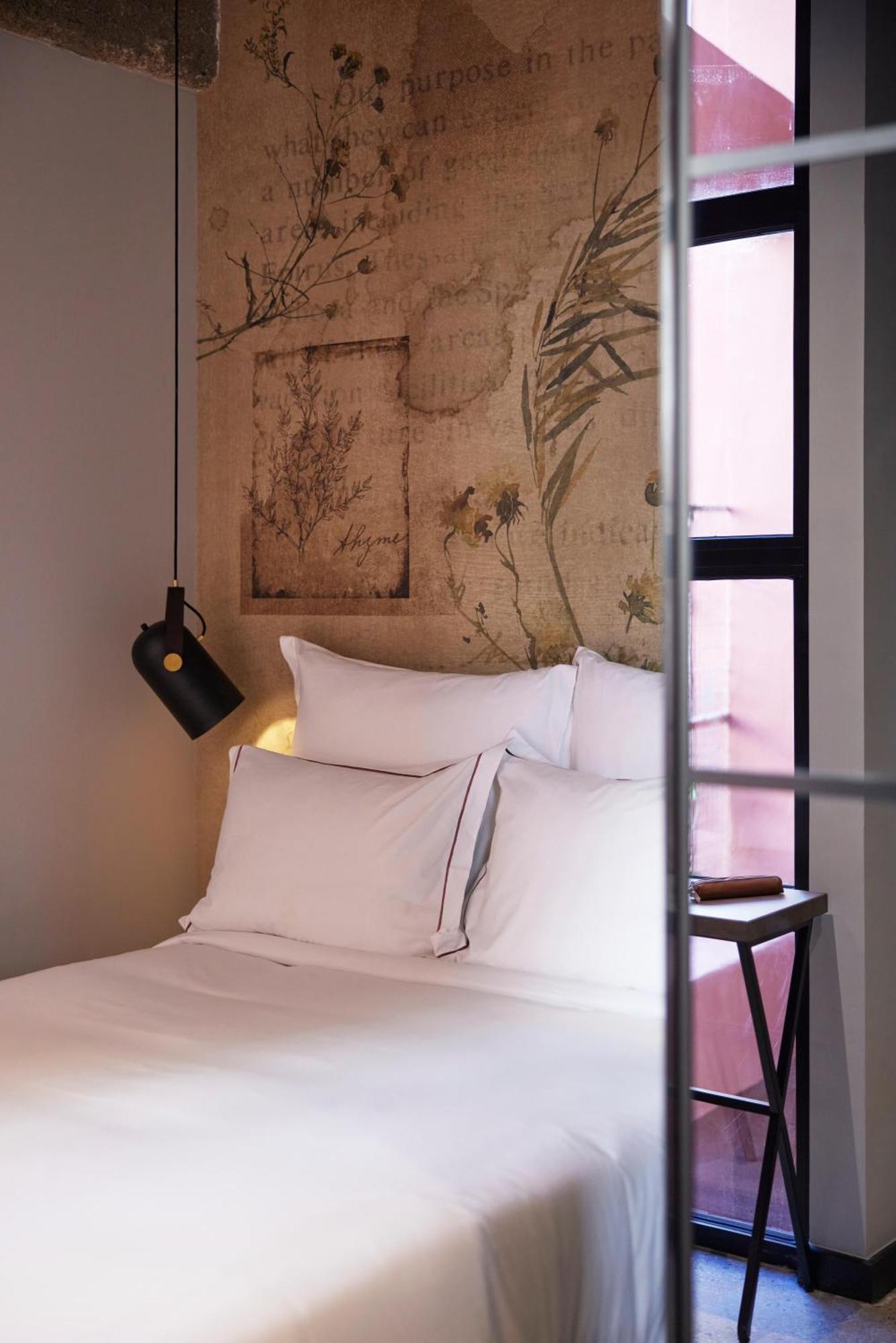 Anise, Aluma Hotels & Resorts アテネ エクステリア 写真