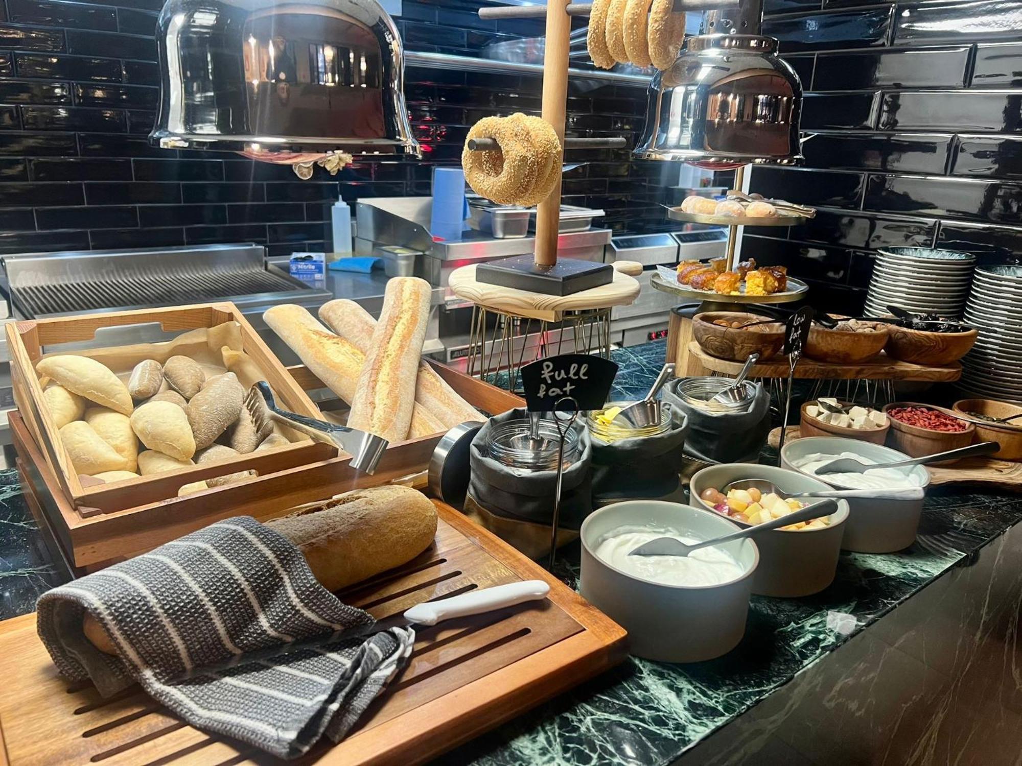 Anise, Aluma Hotels & Resorts アテネ エクステリア 写真