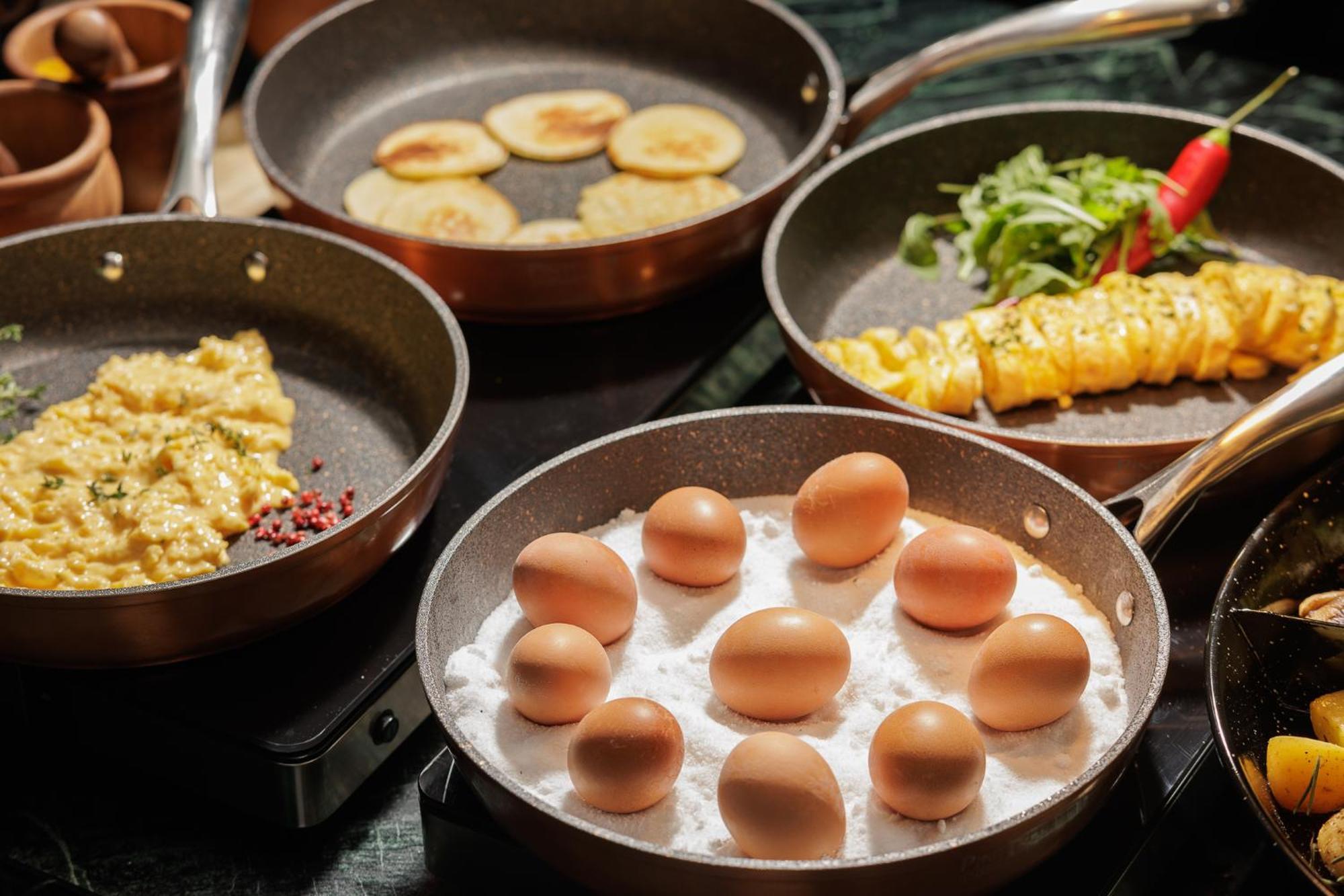Anise, Aluma Hotels & Resorts アテネ エクステリア 写真