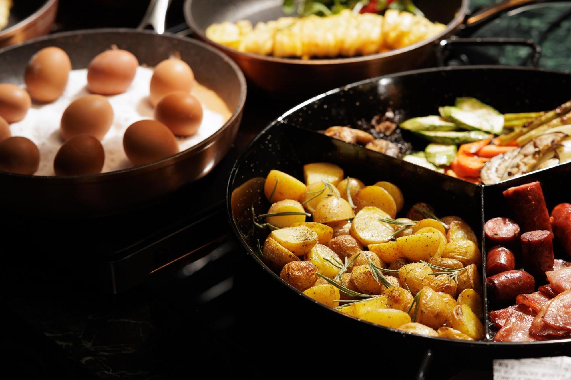 Anise, Aluma Hotels & Resorts アテネ エクステリア 写真